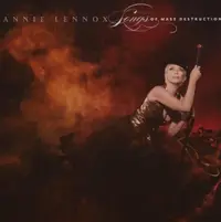 Songs Of Mass Destruction