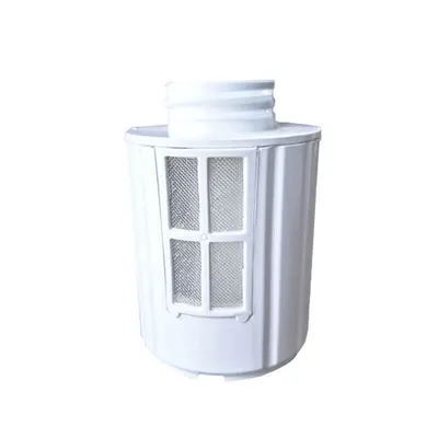 Filtru pentru umidificatoarele TROTEC B1E/B5E/B6E