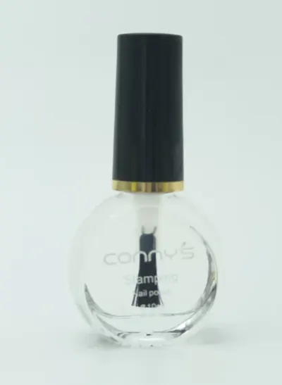 Oja Stampila 10ml Conny's #26
