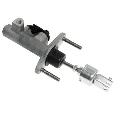 Pompa centrala ambreiaj (15,87mm) potrivit TOYOTA PROBOX SUCCEED, YARIS, YARIS VERSO 1.3 1.4D 1.5 08.99-08.14