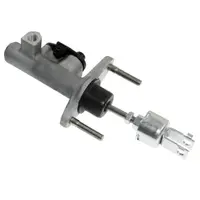 Pompa centrala ambreiaj (15,87mm) potrivit TOYOTA PROBOX SUCCEED, YARIS, YARIS VERSO 1.3 1.4D 1.5 08.99-08.14