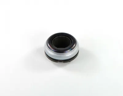 Rulment Presiune Potrivit Ds Ds 3, Ds 3 Ds 3, Ds 4; Citroen Berlingo, Berlingo Multispace, Berlingo Minivan, C2, C3 C3 Origin Iii, C3 Aircross Ii, C3 I 1.0-3.0 02.96