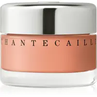 Chantecaille Future Skin Gel Foundation make up hidratant cu efect iluminator Maple 5C 30 g