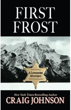 First Frost