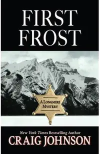 First Frost
