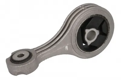 Suport motor spate stanga (inferior) FIAT IDEA, PUNTO; LANCIA MUSA, YPSILON 1.2-1.4LPG dupa 1999