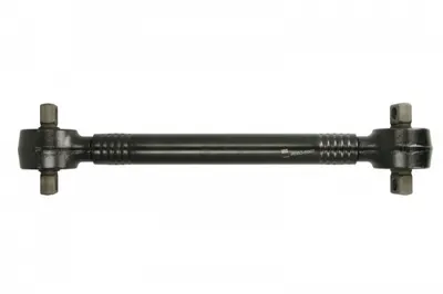 Brat suspensie roata spate stanga dreapta (L-568,5mm) potrivit SCANIA 4, G I, P I, P,G,R,T, R I 05.95