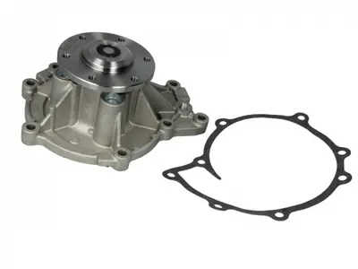 Pompa de Apa Man Focl, Hocl, M 2000 L, Tga, Tgl I, Tgm I; Neoplan Centroliner D0824lfl06-D2876lf25 1995