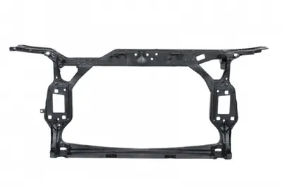 Panou fata Trager cu aer conditionat plastic AUDI A4 intre 2007-2016