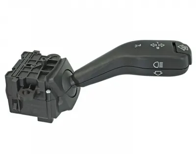 Comutator coloana directie potrivit BMW 3 (E46), 5 (E39), 7 (E38), X3 (E83), X5 (E53), Z4 (E85), Z4 (E86) 03.94-12.11