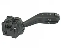 Comutator coloana directie potrivit BMW 3 (E46), 5 (E39), 7 (E38), X3 (E83), X5 (E53), Z4 (E85), Z4 (E86) 03.94-12.11