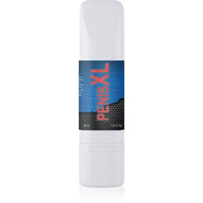 RUF Absolutsex Penis Xl Cream cremă pentru penis cu efect de crestere 75 ml