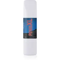 RUF Absolutsex Penis Xl Cream cremă pentru penis cu efect de crestere 75 ml