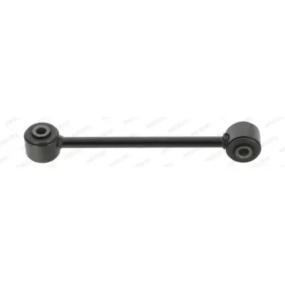 Brat/bieleta suspensie, stabilizator MOOG AMGK80861