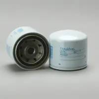 Filtru ulei DONALDSON P550939