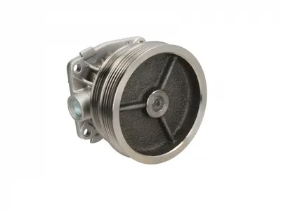 Pompa Apa cu Garnitura Potrivit Fiat Brava, Bravo I, Doblo, Doblo Minivan, Marea, Multipla, Palio, Siena, Stilo; Lancia Dedra, Delta Ii, Lybra 1.6-1.6lpg 10.95