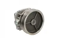 Pompa Apa cu Garnitura Potrivit Fiat Brava, Bravo I, Doblo, Doblo Minivan, Marea, Multipla, Palio, Siena, Stilo; Lancia Dedra, Delta Ii, Lybra 1.6-1.6lpg 10.95-