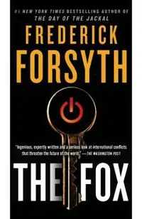 The Fox