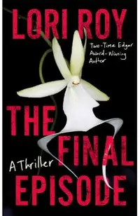 Final Episode