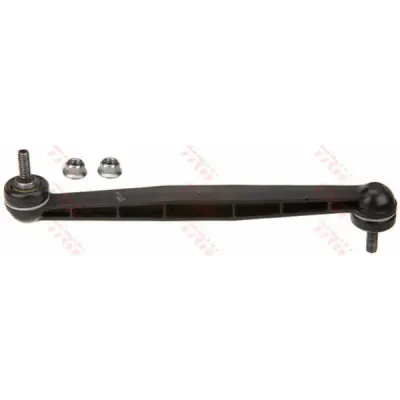 Brat/bieleta suspensie, stabilizator TRW JTS136