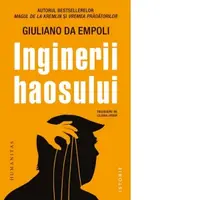 Inginerii haosului