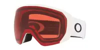 Oakley Flight Path XL Ochelari Schi - Prizm Rose