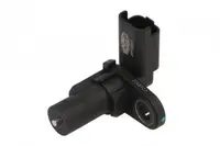 Senzor Pozitie Arbore Cotit Potrivit Nissan Primastar; Opel Vivaro A; Renault Clio Iii, Espace Iv, Grand Scenic Ii, Laguna, Laguna Ii, Laguna Iii, Megane Ii, Megane Iii 1.4 1.8 2.0 03.01-