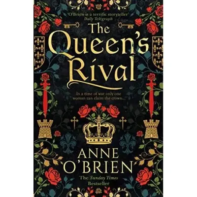 The Queen's Rival