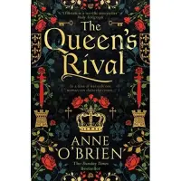 The Queen's Rival