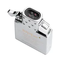 Convertor USB pentru bricheta cu bezina Zippo