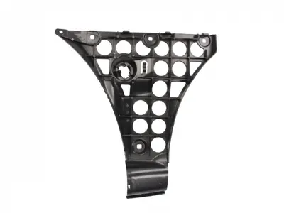 Suport bara spate stanga lateral BMW Seria 5 intre 2003-2007