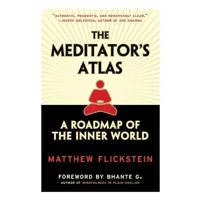 The Meditator's Atlas