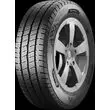 4024063005518 Anvelope Barum Snovanis-3 185 R16 75 104/102/r/e/c/b-72db Iarna