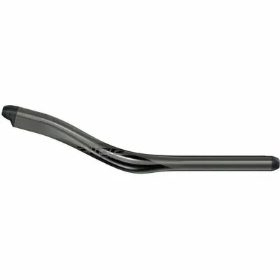 Zipp Vuka Carbon Bar Extensions