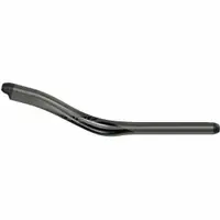 Zipp Vuka Carbon Bar Extensions