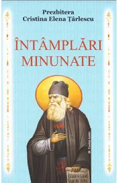 Intamplari minunate