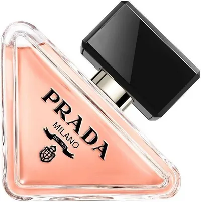 Prada Apă de parfum Paradoxe, 50 ml