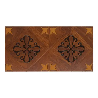 Parchet laminat Premium Royal Cherry 12.3 mm clasa 31 AC3
