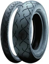 Heidenau K65 OMR ( 140/90B16 RF TL 77H Roata spate, M/C )