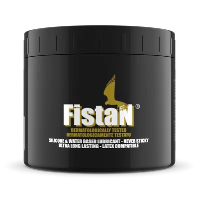 Lubrifiant apă și silicon, IntimateLine, 500 ml