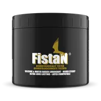 Lubrifiant apă și silicon, IntimateLine, 500 ml