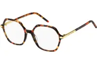 Marc Jacobs MARC778 0UC