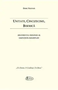 Unitate, Cincizecime, Biserica