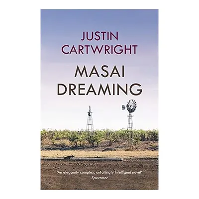 Masai Dreaming