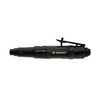 Surubelnita dreapta, cuplu 2-6 Nm - Rodcraft-RC4770