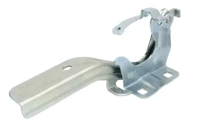 Balama capota motor Stanga potrivit NISSAN JUKE 1.2/1.5D/1.6 2010-2019