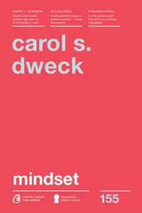 Mindset
