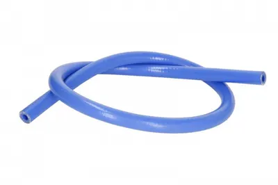 Cuplaj conducta lichid racire 8mmx1050mm potrivit IVECO CITYCLASS F2BCNG 01.97