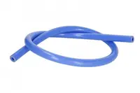 Cuplaj conducta lichid racire 8mmx1050mm potrivit IVECO CITYCLASS F2BCNG 01.97-