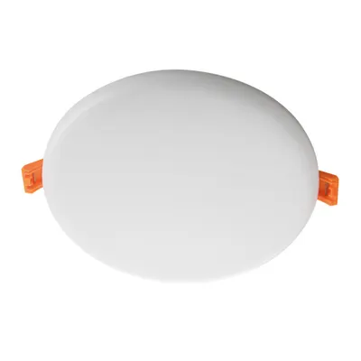 Arel Led Arel Led Do 14w-Ww